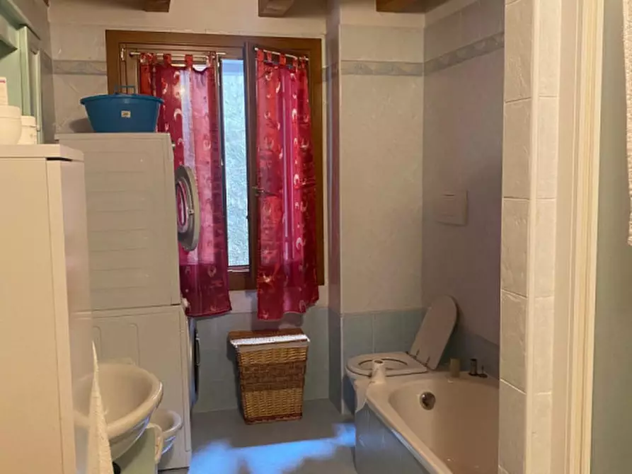 Immagine 3 di Appartamento in vendita  in Via Falgare 21 a Schio