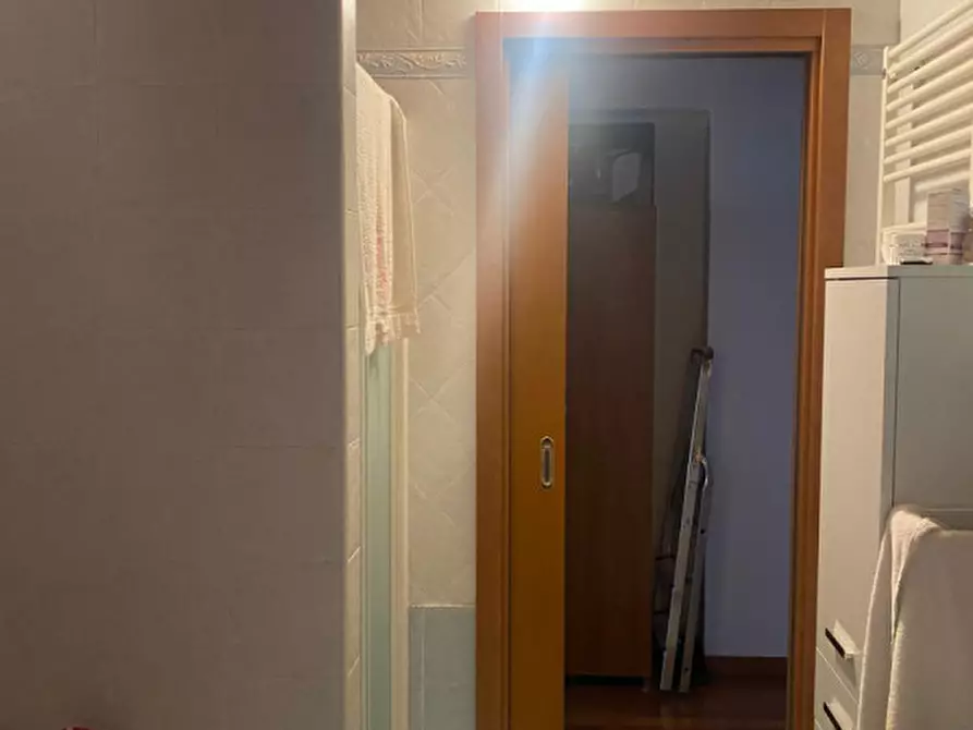 Immagine 4 di Appartamento in vendita  in Via Falgare 21 a Schio