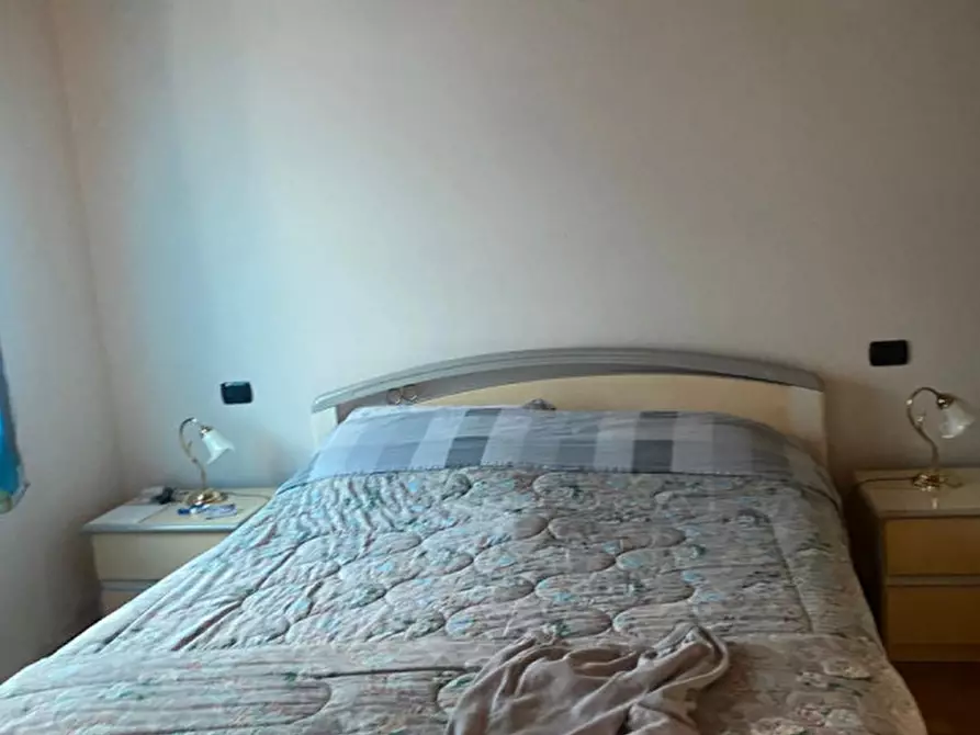 Immagine 5 di Appartamento in vendita  in Via Falgare 21 a Schio