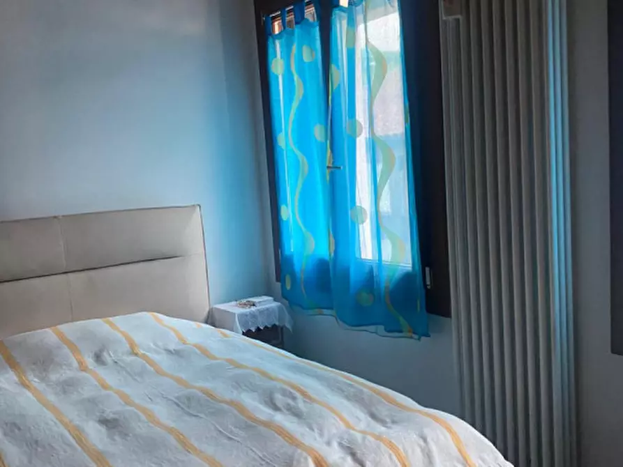 Immagine 6 di Appartamento in vendita  in Via Falgare 21 a Schio