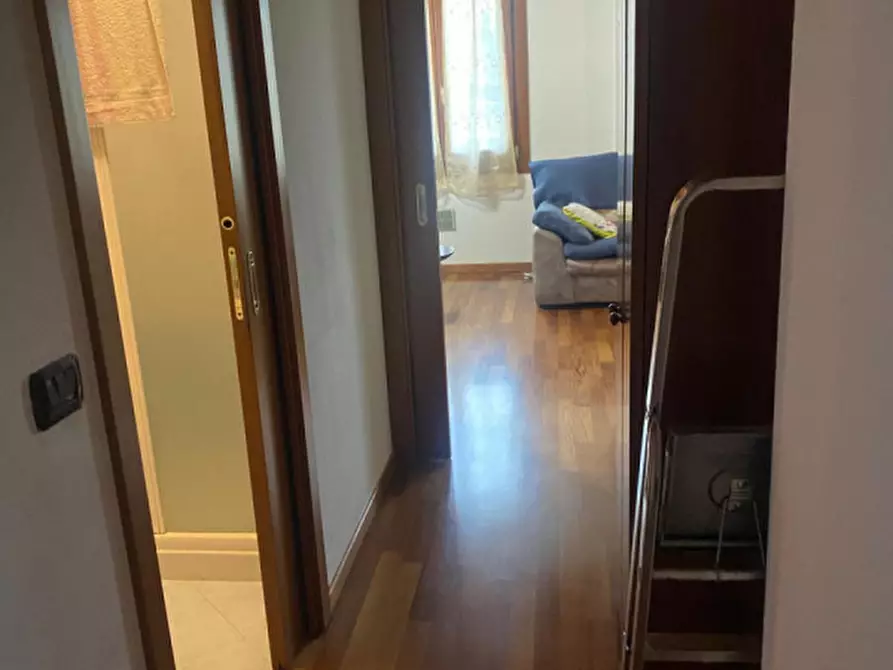 Immagine 8 di Appartamento in vendita  in Via Falgare 21 a Schio