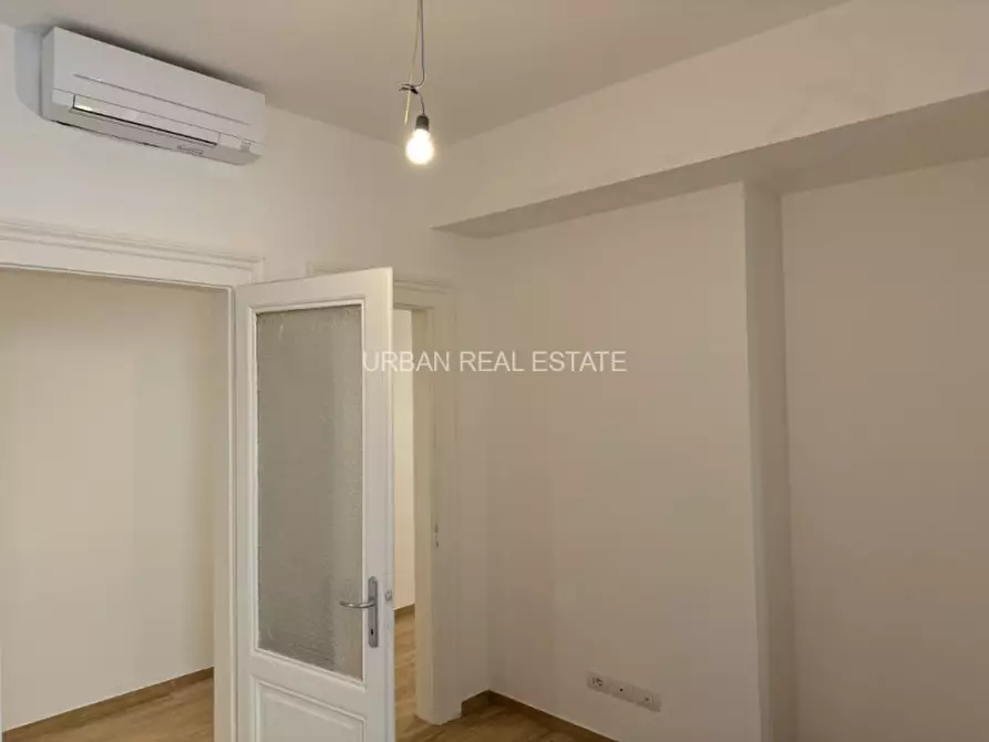 Immagine 17 di Appartamento in affitto  in Via Tigor 25 a Trieste