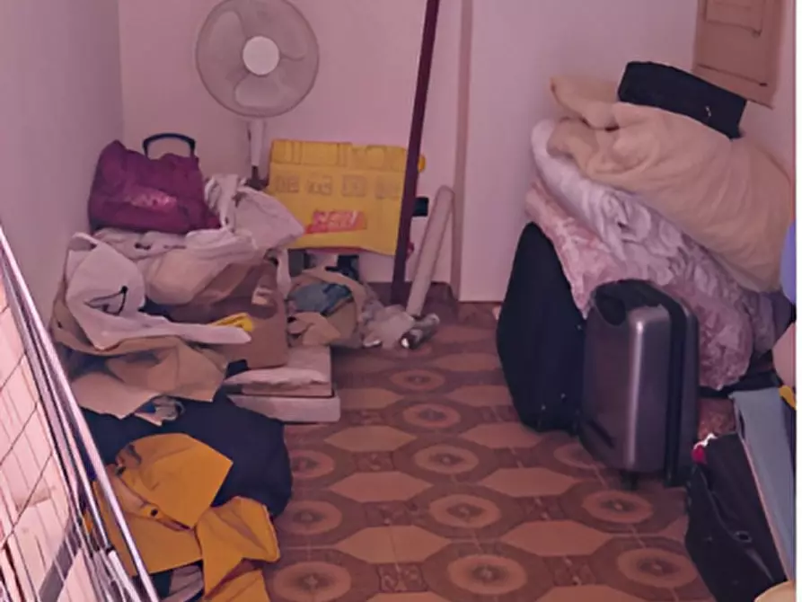 Immagine 7 di Appartamento in vendita  in Via Giuseppe Mazzini, 119 a Pachino