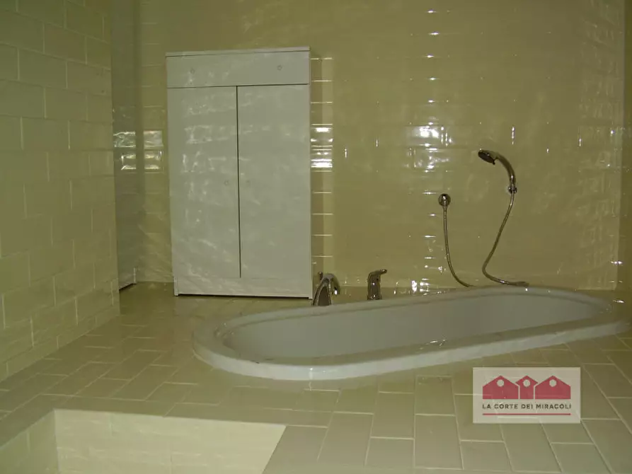 Immagine 11 di Appartamento in vendita  in Contra' del Quartiere a Vicenza