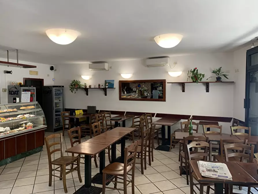 Immagine 5 di Attività commerciale in vendita  in VIA DELLA VILLA DEMIDOFF a Firenze