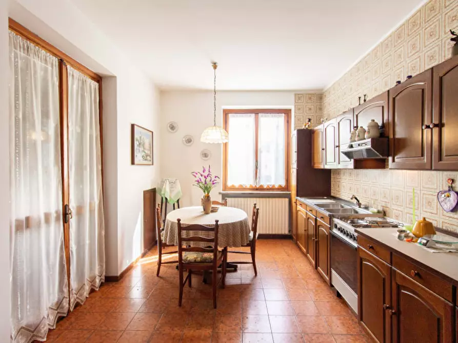 Immagine 14 di Villa in vendita  in Via XX Settembre, 2/A a Castagnole Monferrato