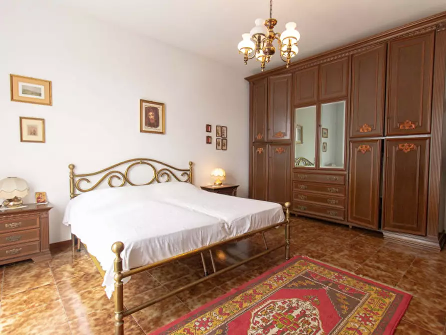 Immagine 19 di Villa in vendita  in Via XX Settembre, 2/A a Castagnole Monferrato