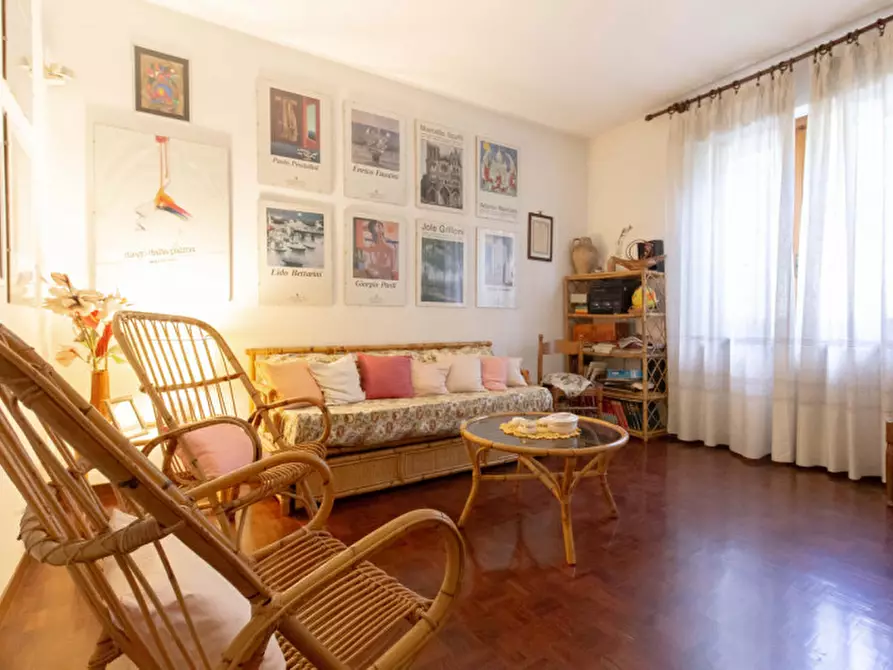 Immagine 22 di Villa in vendita  in Via XX Settembre, 2/A a Castagnole Monferrato