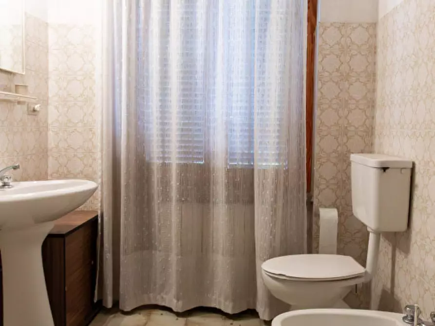 Immagine 25 di Villa in vendita  in Via XX Settembre, 2/A a Castagnole Monferrato