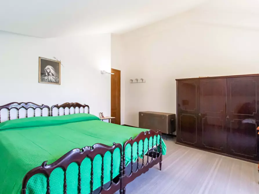 Immagine 30 di Villa in vendita  in Via XX Settembre, 2/A a Castagnole Monferrato