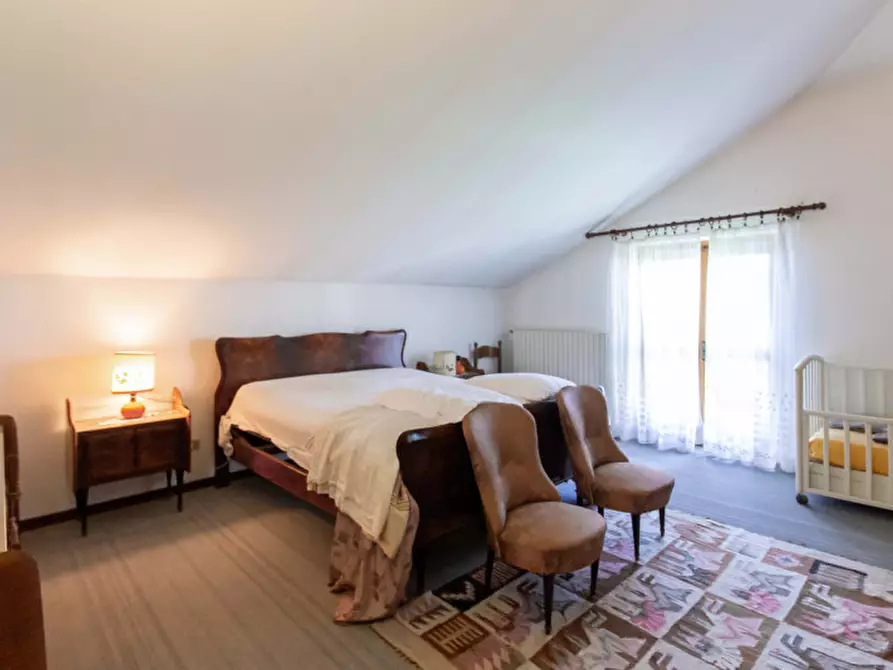 Immagine 31 di Villa in vendita  in Via XX Settembre, 2/A a Castagnole Monferrato