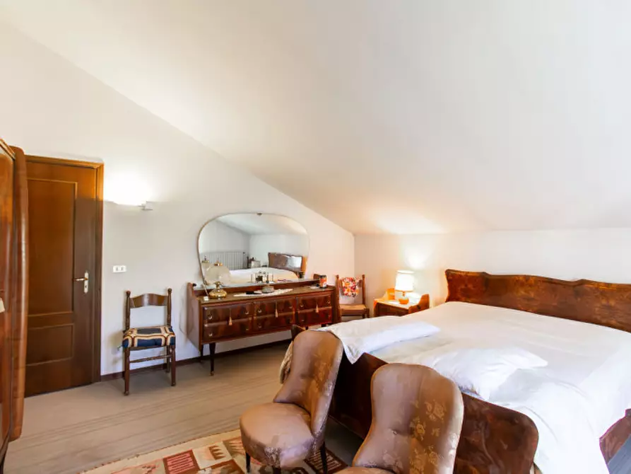 Immagine 32 di Villa in vendita  in Via XX Settembre, 2/A a Castagnole Monferrato