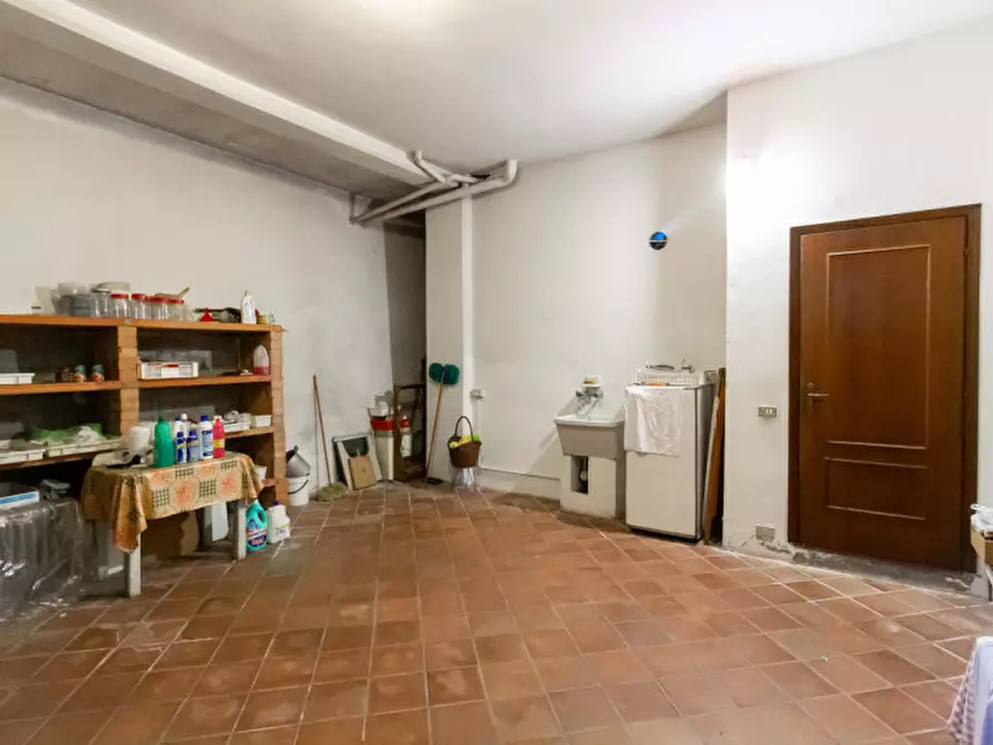 Immagine 41 di Villa in vendita  in Via XX Settembre, 2/A a Castagnole Monferrato