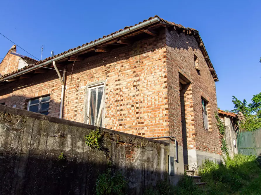 Immagine 45 di Villa in vendita  in Via XX Settembre, 2/A a Castagnole Monferrato