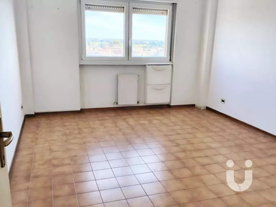 Immagine 9 di Appartamento in vendita  in Viale dei Caduti per la Resistenza a Roma