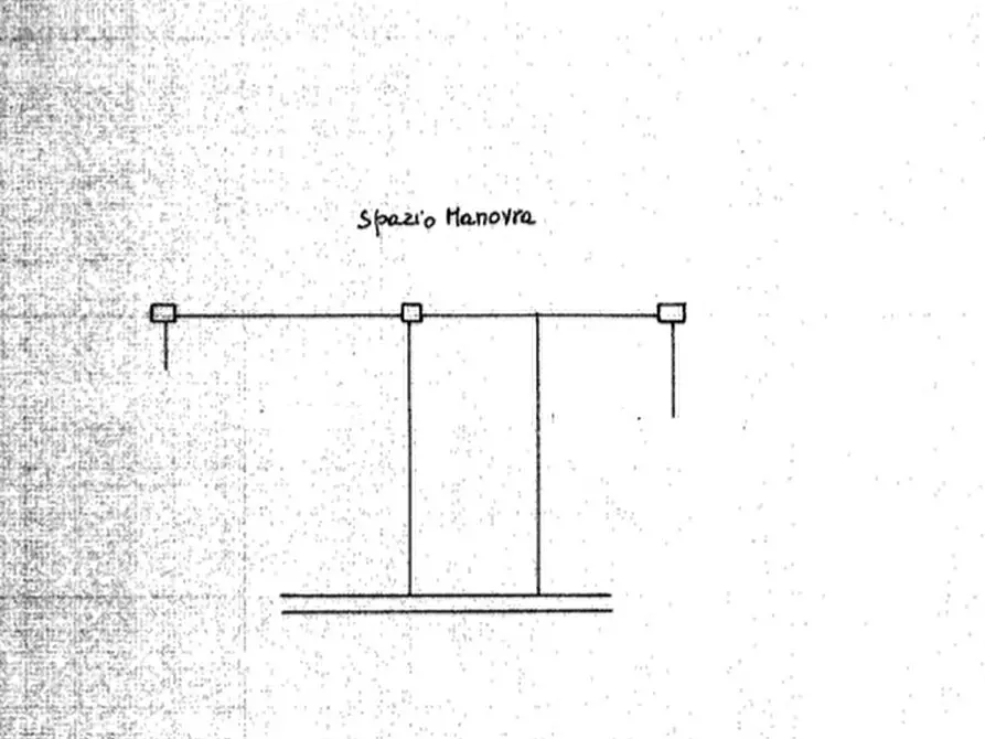 Immagine 17 di Appartamento in vendita  in Viale dei Caduti per la Resistenza a Roma