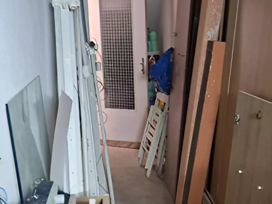 Immagine 3 di Negozio in vendita  in Via Giuseppe Mazzini, 121 a Pachino