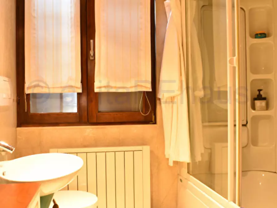 Immagine 7 di Villetta a schiera in vendita  in Via Rencio - Rentschner Straße a Bolzano