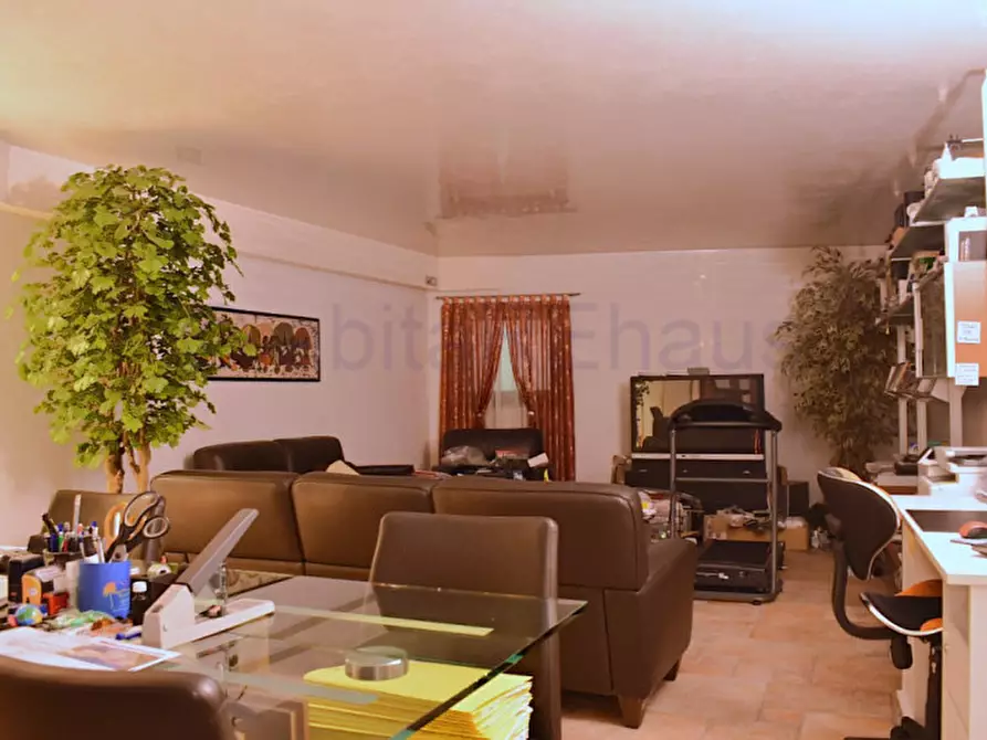 Immagine 13 di Villetta a schiera in vendita  in Via Rencio - Rentschner Straße a Bolzano