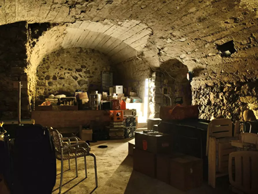 Immagine 15 di Villetta a schiera in vendita  in Via Rencio - Rentschner Straße a Bolzano