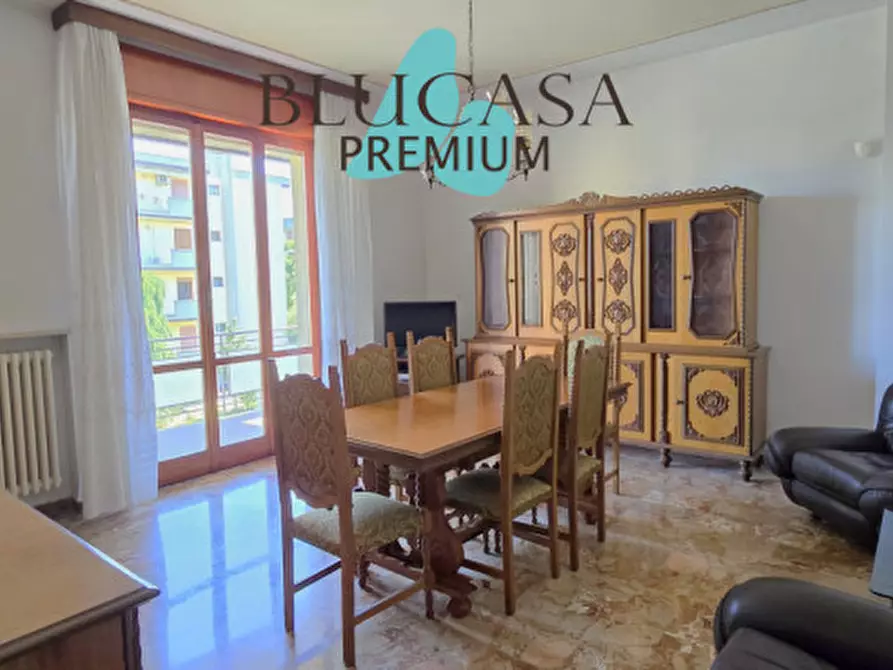 Immagine 1 di Appartamento in vendita  in Via Giuseppe Orceoli a Forli'