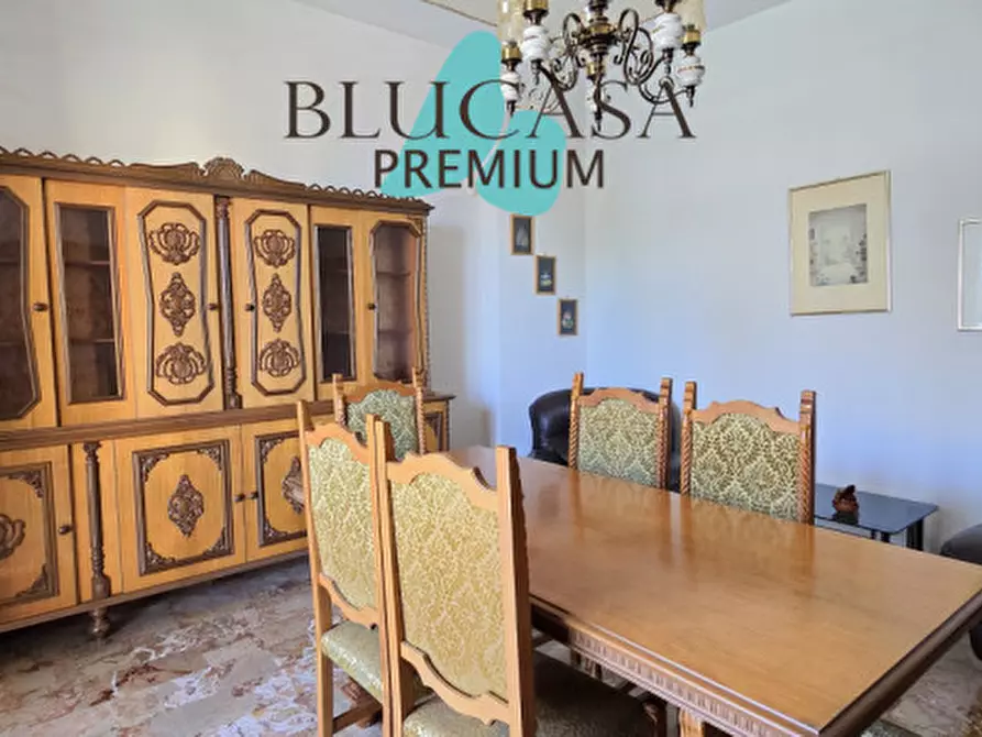 Immagine 3 di Appartamento in vendita  in Via Giuseppe Orceoli a Forli'