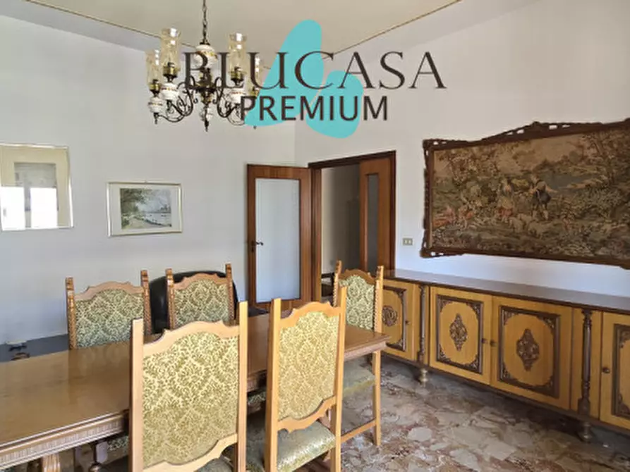 Immagine 4 di Appartamento in vendita  in Via Giuseppe Orceoli a Forli'