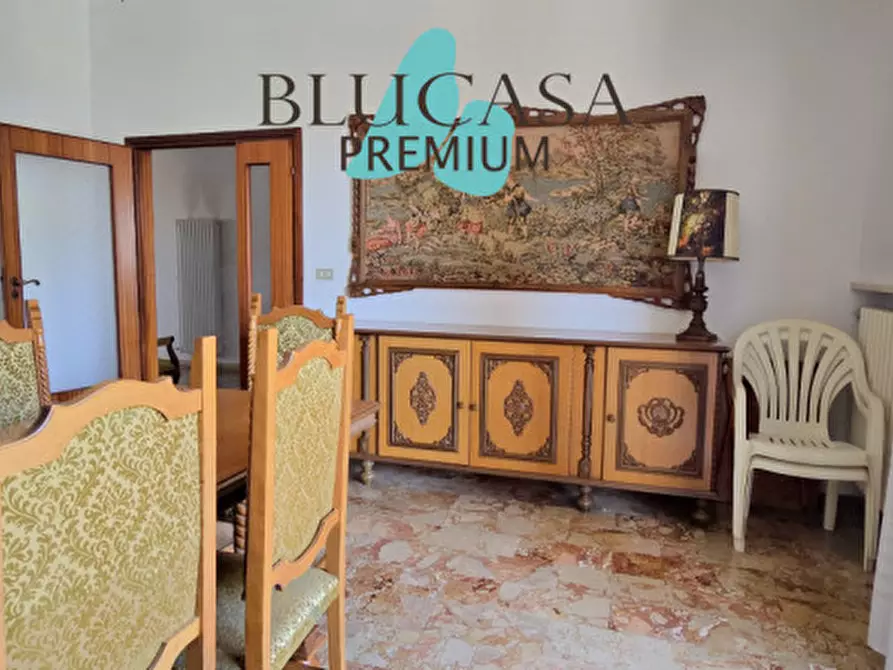 Immagine 6 di Appartamento in vendita  in Via Giuseppe Orceoli a Forli'