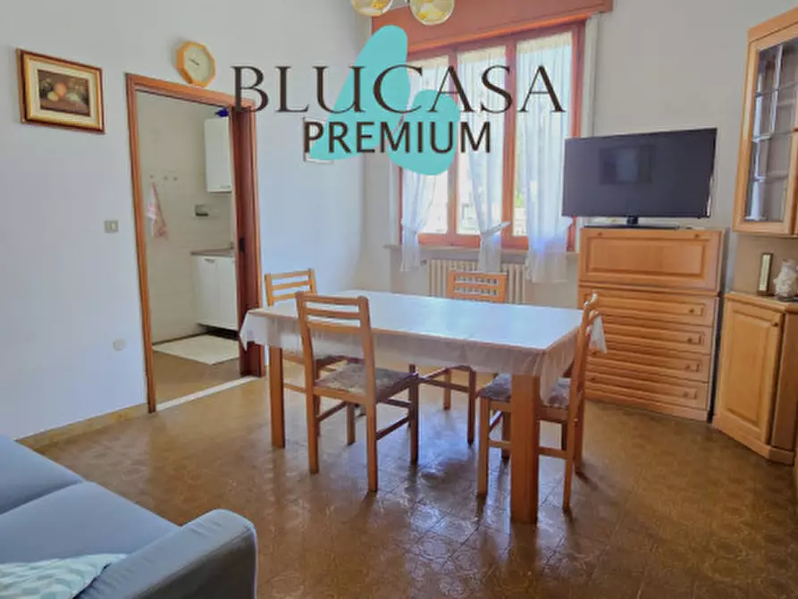 Immagine 7 di Appartamento in vendita  in Via Giuseppe Orceoli a Forli'