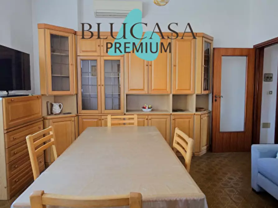 Immagine 8 di Appartamento in vendita  in Via Giuseppe Orceoli a Forli'