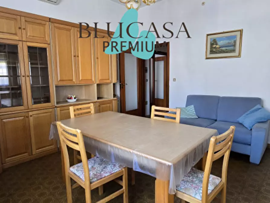 Immagine 9 di Appartamento in vendita  in Via Giuseppe Orceoli a Forli'