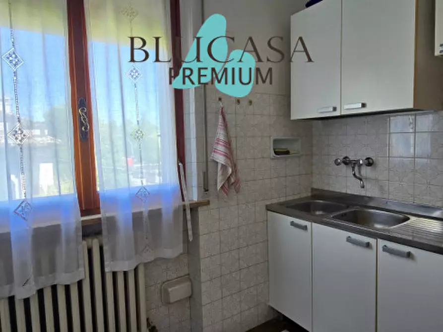 Immagine 10 di Appartamento in vendita  in Via Giuseppe Orceoli a Forli'