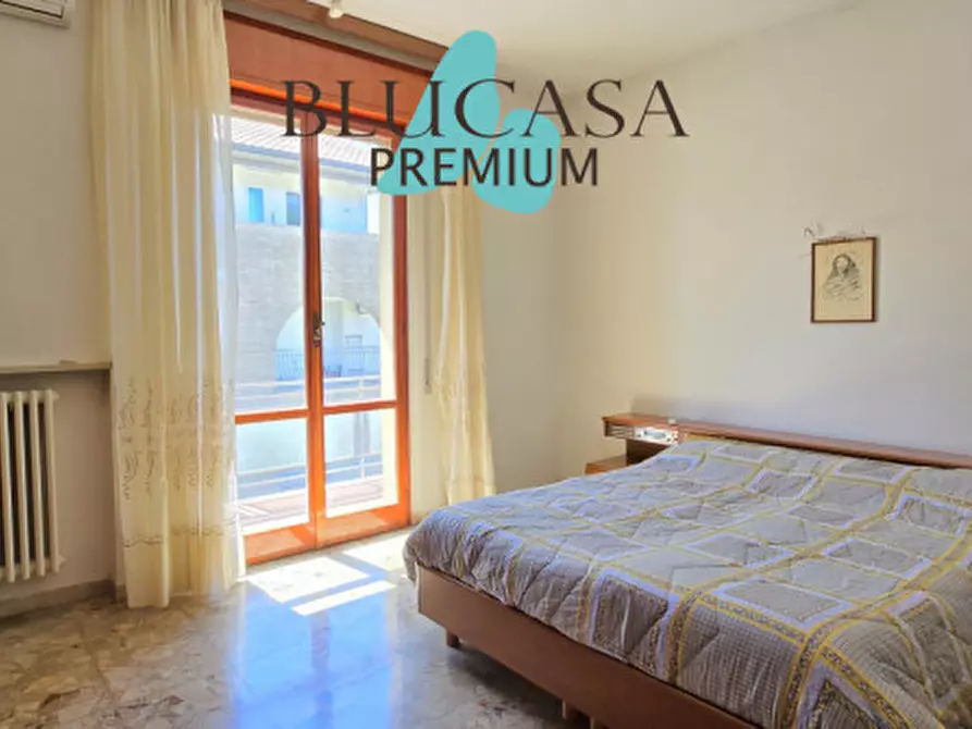 Immagine 12 di Appartamento in vendita  in Via Giuseppe Orceoli a Forli'