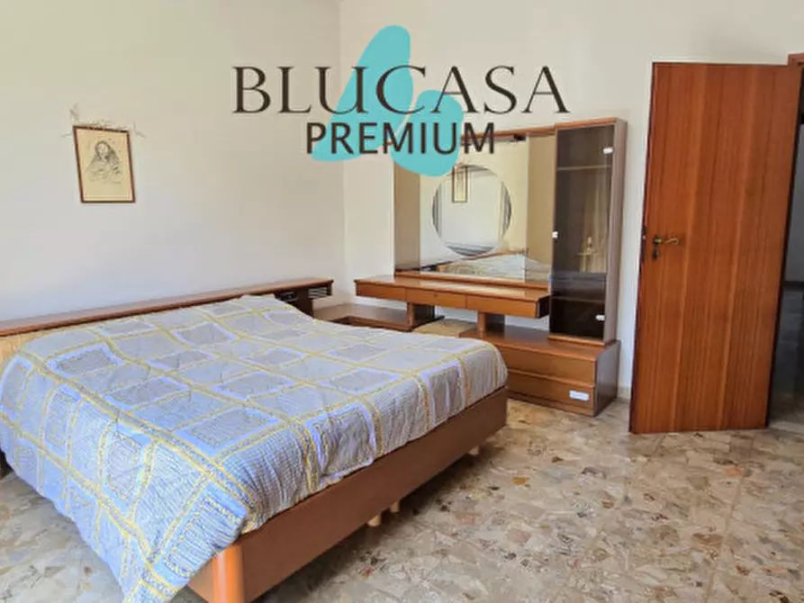 Immagine 13 di Appartamento in vendita  in Via Giuseppe Orceoli a Forli'