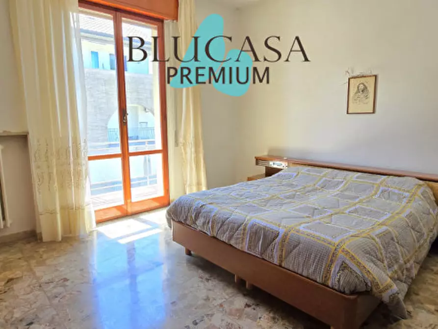 Immagine 14 di Appartamento in vendita  in Via Giuseppe Orceoli a Forli'