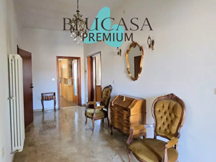 Immagine 15 di Appartamento in vendita  in Via Giuseppe Orceoli a Forli'