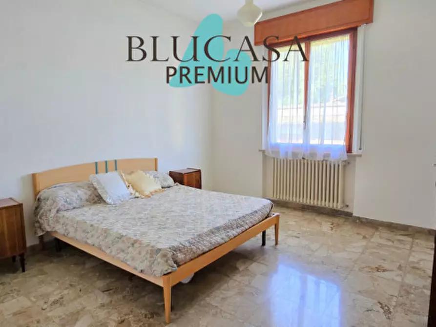 Immagine 16 di Appartamento in vendita  in Via Giuseppe Orceoli a Forli'