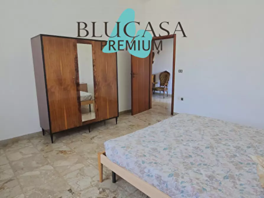 Immagine 17 di Appartamento in vendita  in Via Giuseppe Orceoli a Forli'