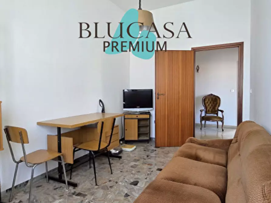 Immagine 18 di Appartamento in vendita  in Via Giuseppe Orceoli a Forli'