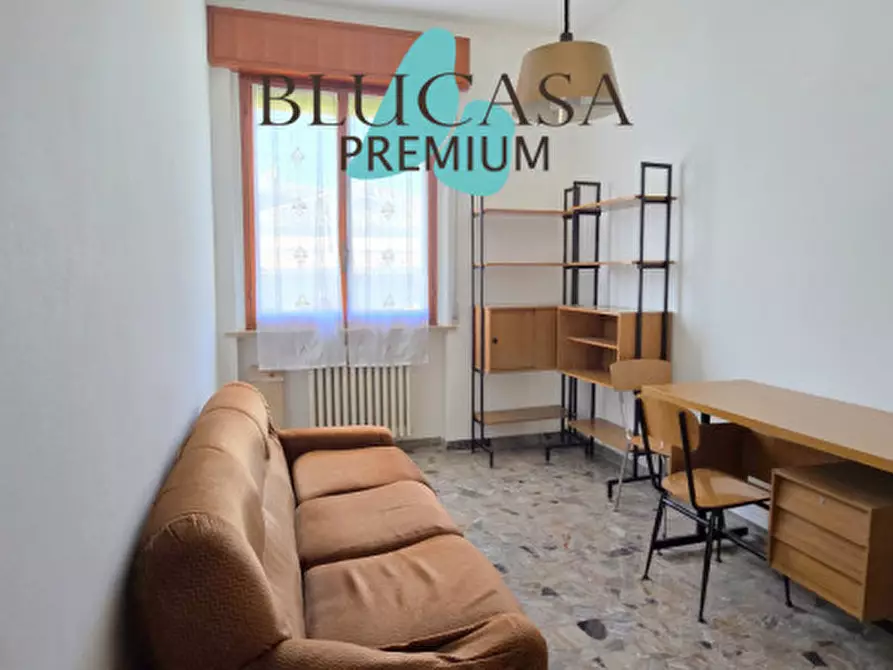 Immagine 19 di Appartamento in vendita  in Via Giuseppe Orceoli a Forli'