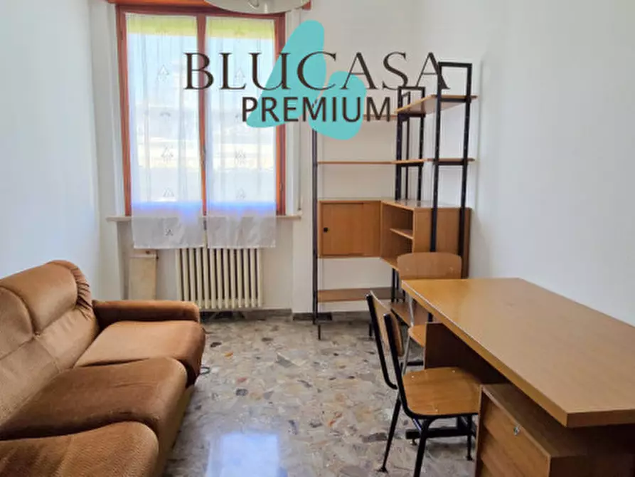 Immagine 20 di Appartamento in vendita  in Via Giuseppe Orceoli a Forli'