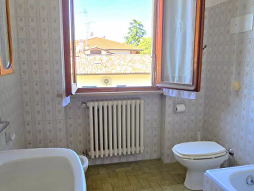 Immagine 21 di Appartamento in vendita  in Via Giuseppe Orceoli a Forli'