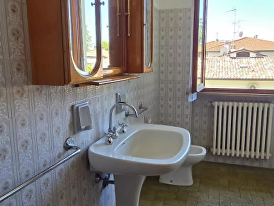 Immagine 22 di Appartamento in vendita  in Via Giuseppe Orceoli a Forli'