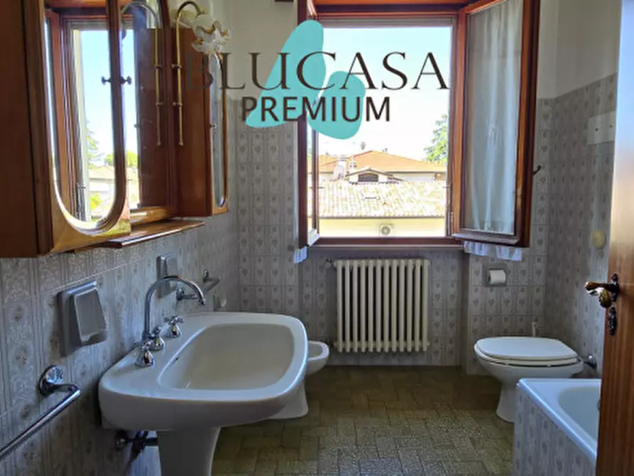 Immagine 23 di Appartamento in vendita  in Via Giuseppe Orceoli a Forli'