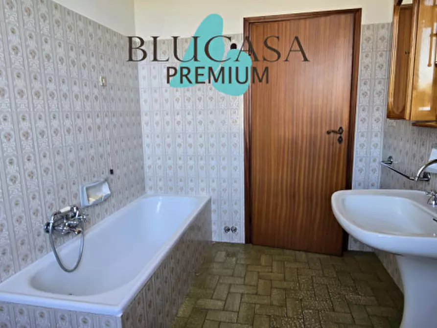 Immagine 24 di Appartamento in vendita  in Via Giuseppe Orceoli a Forli'