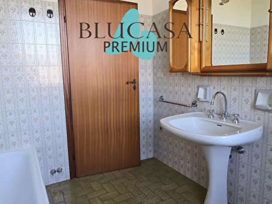 Immagine 25 di Appartamento in vendita  in Via Giuseppe Orceoli a Forli'