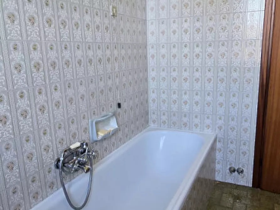 Immagine 26 di Appartamento in vendita  in Via Giuseppe Orceoli a Forli'