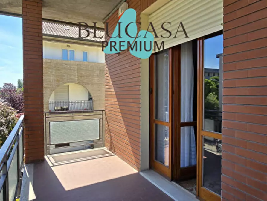 Immagine 27 di Appartamento in vendita  in Via Giuseppe Orceoli a Forli'