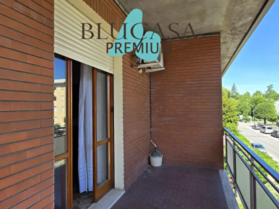 Immagine 28 di Appartamento in vendita  in Via Giuseppe Orceoli a Forli'