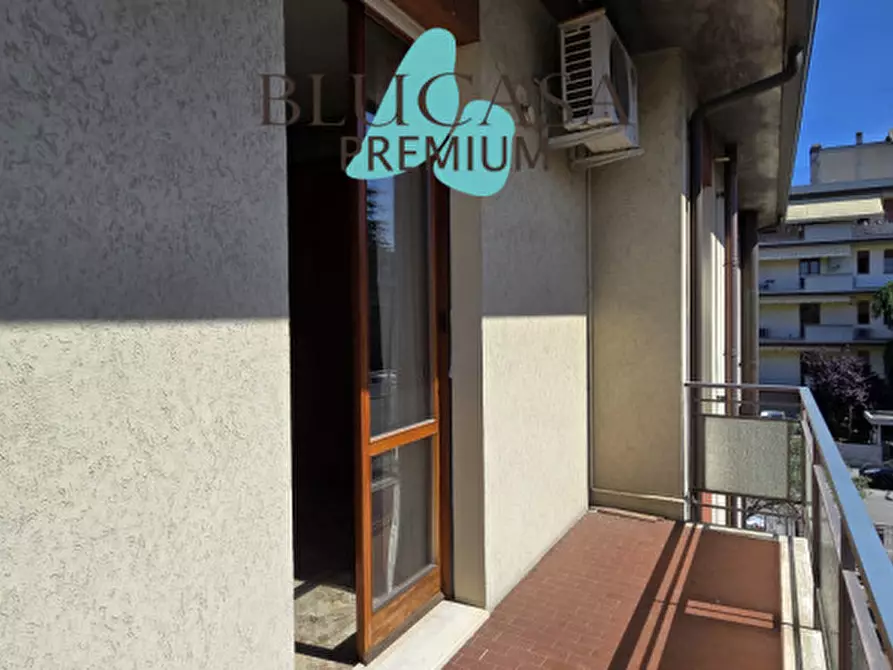 Immagine 29 di Appartamento in vendita  in Via Giuseppe Orceoli a Forli'